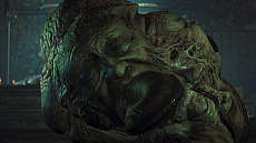 ꡼ No.012 | ֵ Way of the Swordפκǿȥ쥤顼¢ȸη㤷襤ǧǤ