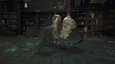 ꡼ No.013 | ֵ Way of the Swordפκǿȥ쥤顼¢ȸη㤷襤ǧǤ