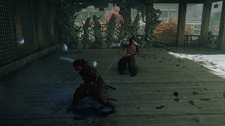 ꡼ No.015 | ֵ Way of the Swordפκǿȥ쥤顼¢ȸη㤷襤ǧǤ