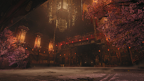 ꡼ No.017 | ֵ Way of the Swordפκǿȥ쥤顼¢ȸη㤷襤ǧǤ