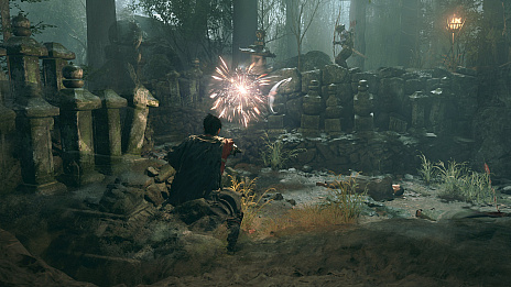 ꡼ No.018 | ֵ Way of the Swordפκǿȥ쥤顼¢ȸη㤷襤ǧǤ