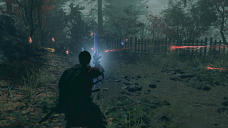 ꡼ No.019 | ֵ Way of the Swordפκǿȥ쥤顼¢ȸη㤷襤ǧǤ