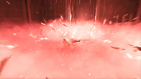 ꡼ No.022 | ֵ Way of the Swordפκǿȥ쥤顼¢ȸη㤷襤ǧǤ