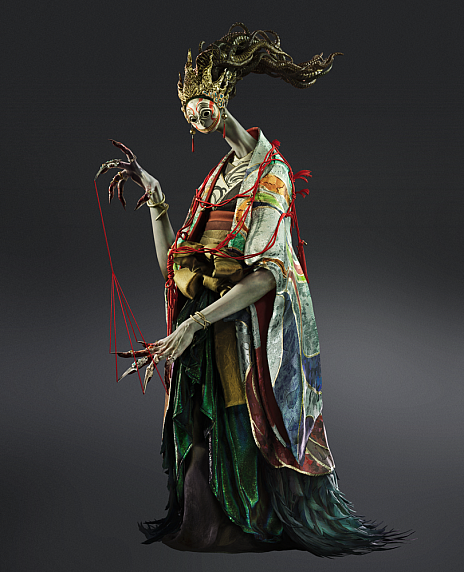 ꡼ No.024 | ֵ Way of the Swordפκǿȥ쥤顼¢ȸη㤷襤ǧǤ