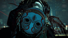 ꡼ No.026 | ֵ Way of the Swordפκǿȥ쥤顼¢ȸη㤷襤ǧǤ