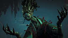 ꡼ No.027 | ֵ Way of the Swordפκǿȥ쥤顼¢ȸη㤷襤ǧǤ