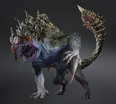 ꡼ No.028 | ֵ Way of the Swordפκǿȥ쥤顼¢ȸη㤷襤ǧǤ