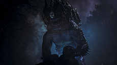 ꡼ No.030 | ֵ Way of the Swordפκǿȥ쥤顼¢ȸη㤷襤ǧǤ