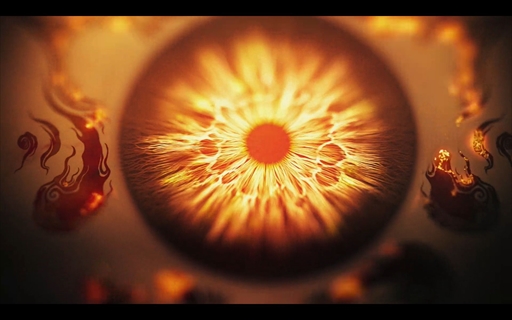 ꡼ No.007 | Υץ쥤ݡϡֵ Way of the SwordפϡĶѤ¿Ũ򤵤Фɬΰ롤ʤ뵴Ԥ