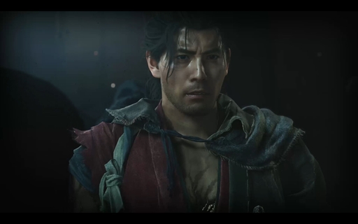 ꡼ No.010 | Υץ쥤ݡϡֵ Way of the SwordפϡĶѤ¿Ũ򤵤Фɬΰ롤ʤ뵴Ԥ