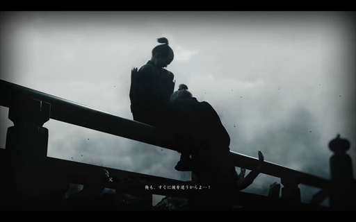 ꡼ No.011 | Υץ쥤ݡϡֵ Way of the SwordפϡĶѤ¿Ũ򤵤Фɬΰ롤ʤ뵴Ԥ