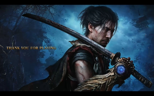 ꡼ No.019 | Υץ쥤ݡϡֵ Way of the SwordפϡĶѤ¿Ũ򤵤Фɬΰ롤ʤ뵴Ԥ