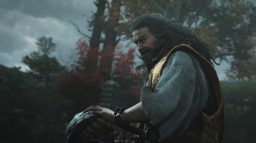 ꡼ No.002Υͥ / ֵ Way of the Swordס¢в񤦤ޤޤʥ饯Ͽǿȥ쥤顼