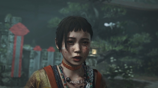 ꡼ No.003Υͥ / ֵ Way of the Swordס¢в񤦤ޤޤʥ饯Ͽǿȥ쥤顼