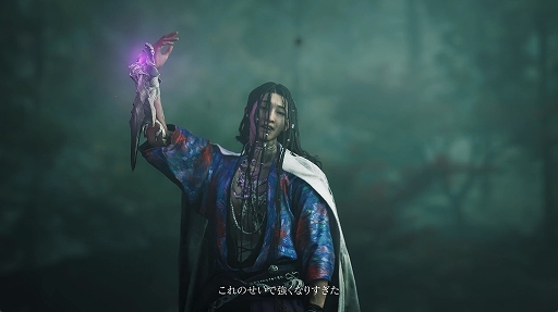 ꡼ No.004Υͥ / ֵ Way of the Swordס¢в񤦤ޤޤʥ饯Ͽǿȥ쥤顼