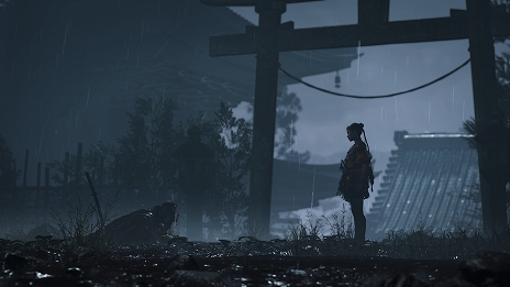 ꡼ No.013Υͥ / ֵ Way of the Swordס¢в񤦤ޤޤʥ饯Ͽǿȥ쥤顼