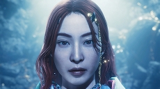 ꡼ No.016Υͥ / ֵ Way of the Swordס¢в񤦤ޤޤʥ饯Ͽǿȥ쥤顼