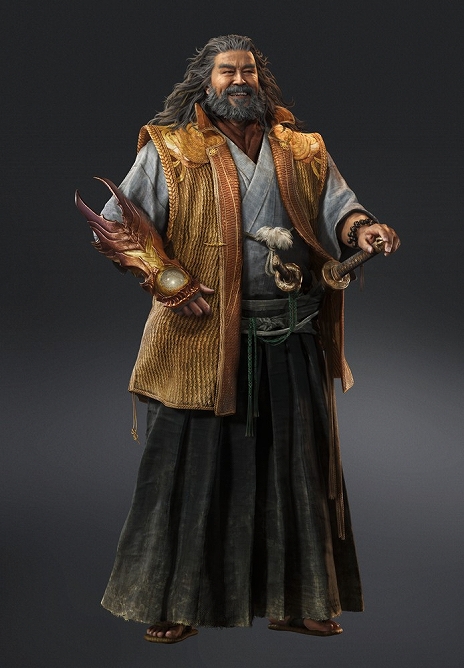 ꡼ No.018Υͥ / ֵ Way of the Swordס¢в񤦤ޤޤʥ饯Ͽǿȥ쥤顼