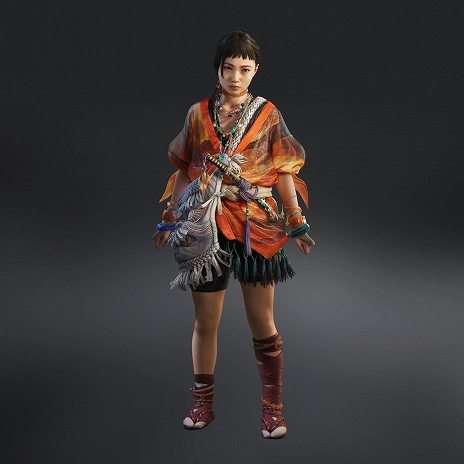 ꡼ No.022Υͥ / ֵ Way of the Swordס¢в񤦤ޤޤʥ饯Ͽǿȥ쥤顼