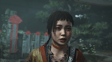 ꡼ No.024Υͥ / ֵ Way of the Swordס¢в񤦤ޤޤʥ饯Ͽǿȥ쥤顼