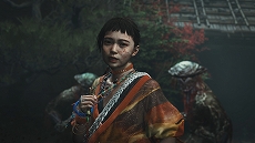 ꡼ No.025Υͥ / ֵ Way of the Swordס¢в񤦤ޤޤʥ饯Ͽǿȥ쥤顼