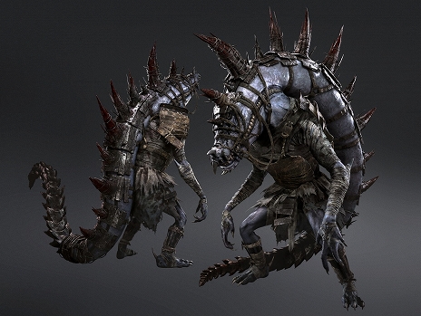 ꡼ No.026Υͥ / ֵ Way of the Swordס¢в񤦤ޤޤʥ饯Ͽǿȥ쥤顼