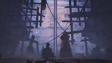 ꡼ No.030Υͥ / ֵ Way of the Swordס¢в񤦤ޤޤʥ饯Ͽǿȥ쥤顼