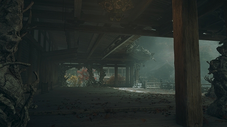 ꡼ No.032Υͥ / ֵ Way of the Swordס¢в񤦤ޤޤʥ饯Ͽǿȥ쥤顼