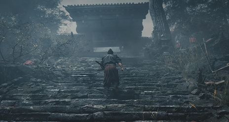 ꡼ No.037Υͥ / ֵ Way of the Swordס¢в񤦤ޤޤʥ饯Ͽǿȥ쥤顼