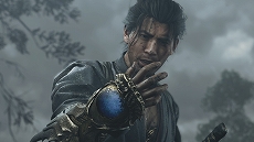 ꡼ No.039Υͥ / ֵ Way of the Swordס¢в񤦤ޤޤʥ饯Ͽǿȥ쥤顼