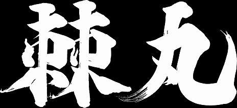 ꡼ No.043Υͥ / ֵ Way of the Swordס¢в񤦤ޤޤʥ饯Ͽǿȥ쥤顼