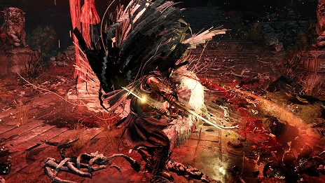 ꡼ No.047Υͥ / ֵ Way of the Swordס¢в񤦤ޤޤʥ饯Ͽǿȥ쥤顼