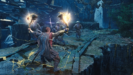 ꡼ No.049Υͥ / ֵ Way of the Swordס¢в񤦤ޤޤʥ饯Ͽǿȥ쥤顼