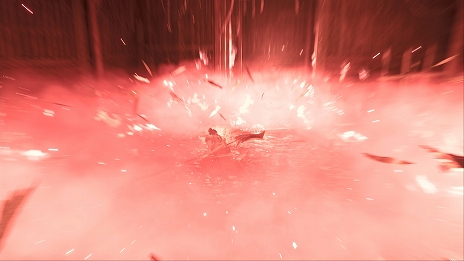 ꡼ No.052Υͥ / ֵ Way of the Swordס¢в񤦤ޤޤʥ饯Ͽǿȥ쥤顼