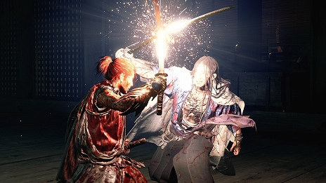 ꡼ No.053Υͥ / ֵ Way of the Swordס¢в񤦤ޤޤʥ饯Ͽǿȥ쥤顼