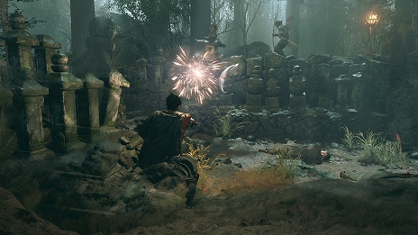 ꡼ No.056Υͥ / ֵ Way of the Swordס¢в񤦤ޤޤʥ饯Ͽǿȥ쥤顼