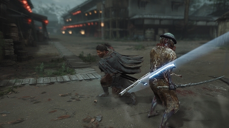 ꡼ No.059Υͥ / ֵ Way of the Swordס¢в񤦤ޤޤʥ饯Ͽǿȥ쥤顼