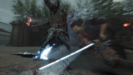 ꡼ No.060Υͥ / ֵ Way of the Swordס¢в񤦤ޤޤʥ饯Ͽǿȥ쥤顼