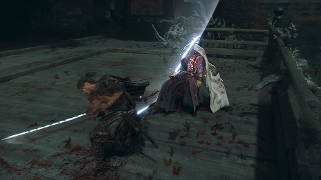 ꡼ No.062Υͥ / ֵ Way of the Swordס¢в񤦤ޤޤʥ饯Ͽǿȥ쥤顼