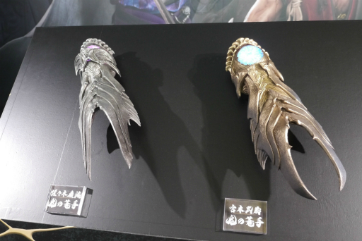 ꡼ No.002 | ֵ Way of the Swordץ󥿥ӥ塼Ԥޤ뿷ʵԤˤĤơˤʤȤʹTGS2025