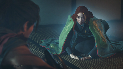 ꡼ No.004 | ֵ Way of the Swordץ󥿥ӥ塼Ԥޤ뿷ʵԤˤĤơˤʤȤʹTGS2025