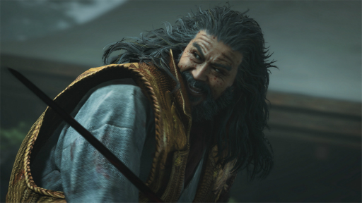 ꡼ No.005 | ֵ Way of the Swordץ󥿥ӥ塼Ԥޤ뿷ʵԤˤĤơˤʤȤʹTGS2025