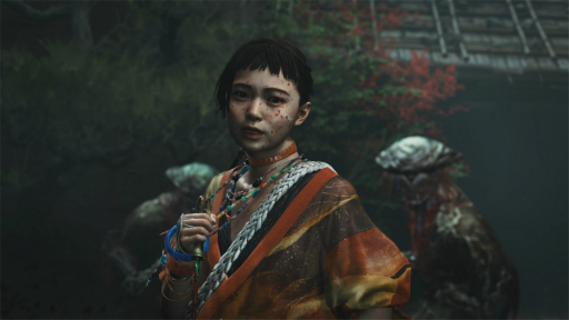 ꡼ No.006 | ֵ Way of the Swordץ󥿥ӥ塼Ԥޤ뿷ʵԤˤĤơˤʤȤʹTGS2025