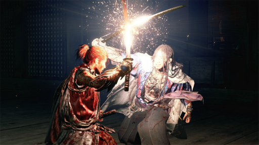 ꡼ No.009 | ֵ Way of the Swordץ󥿥ӥ塼Ԥޤ뿷ʵԤˤĤơˤʤȤʹTGS2025