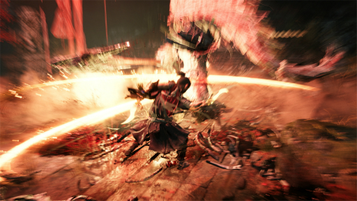 ꡼ No.010 | ֵ Way of the Swordץ󥿥ӥ塼Ԥޤ뿷ʵԤˤĤơˤʤȤʹTGS2025