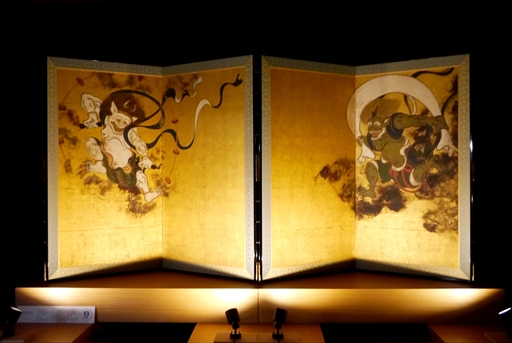 画像ギャラリー No.051のサムネイル画像 / 「鬼武者 Way of the Sword」メディアツアーで見えた,音作りと京都再現へのこだわり。清水寺や六道珍皇寺など,ゲームに登場する名所を巡る