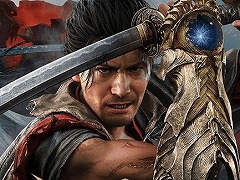 「鬼武者 Way of the Sword」体験会をカプコン直営2店舗で開催。5月9日に東京，5月16日に大阪で実施，ゲーム試遊とXR動画で作品世界を体感