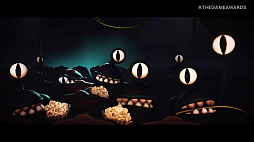 画像ギャラリー No.003のサムネイル画像 / 「Overcooked!」と「No Man's Sky」のデベロッパによる新たな協力型脱出ゲーム!? 「Stage Fright」がTGA 2024で発表に