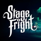 �ѥå�����