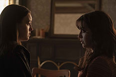 ꡼ No.004Υͥ / ɥޡTHE LAST OF US 2סǥ󥿥򳫻ϡ1112ˤϥ֥롼쥤ץ꡼ȡܥå꡼